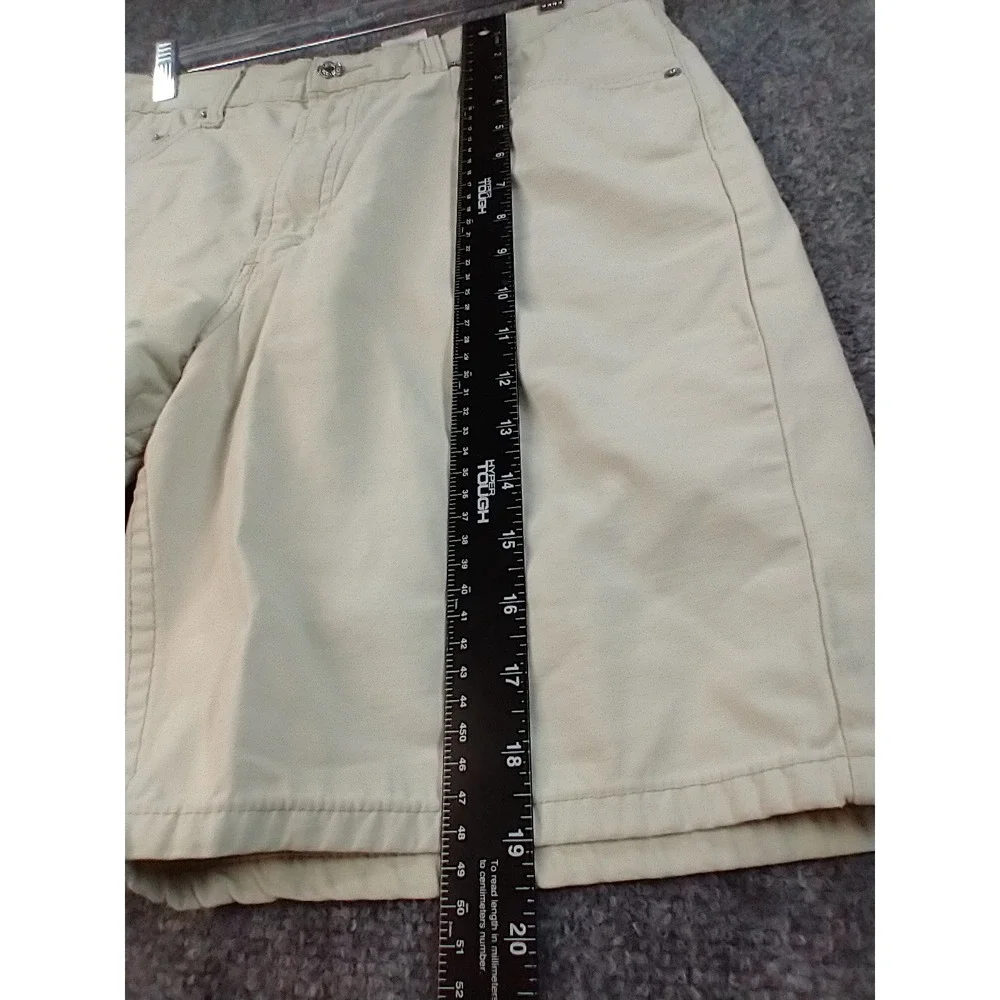 Levis levi 505